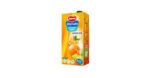 SUMO DISFRUTA LIGHT LARANJA BK 2L - Image 5