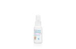 ÁGUA COLONIA GOTA FRESCA BABY 80ML - Image 3