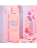 COLONIA+LOTION MR WONDERFUL WHERES THE PARTY C/4 - Image 2