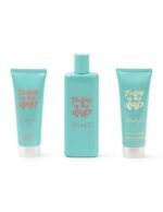 COLONIA+LOTION MR WONDERFUL TODAY IS MY DAY C/4 - Image 4