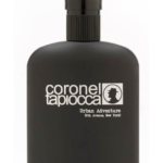 ÁGUA COLONIA CORONEL TAPIOCCA URBAN 6X75ML