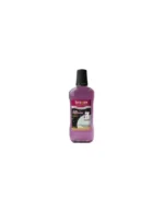 ENJUAGUE BUCAL FORAMEN PROTECCION NOCHE 12X500ML - Image 3