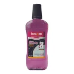 ENJUAGUE BUCAL FORAMEN PROTECCION NOCHE 12X500ML - Image 4