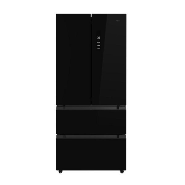 FRIGORIFICO AMERICANO TEKA RFD 77825 GBK EU