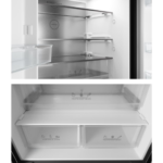 FRIGORIFICO AMERICANO TEKA RFD 77825 GBK EU - Image 3