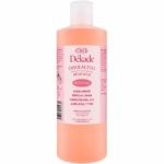 REMOVEDOR VERNIZ DEKADE PROFISSIONAL 240ML