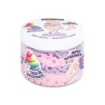 CREME EXFOLIAÇAO THE FRUIT COMPANY UNICORN 6X200ML - Image 3