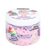 CREME EXFOLIAÇAO THE FRUIT COMPANY UNICORN 6X200ML - Image 4