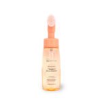 LIMPADOR PELE IDC EN ESPUMA VITAMINAC 6X240ML