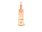 LIMPADOR PELE IDC EN ESPUMA VITAMINAC 6X240ML - Image 2