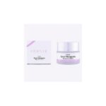 CREME FACIAL SKONIK ROSA MOSQUETA 12X50ML