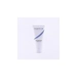 GEL CALMANTE SKONIK FRIO/CALOR 8X100ML