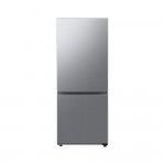 COMBINADO SAMSUNG RB50DG601ES9EF