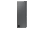 COMBINADO SAMSUNG RB50DG601ES9EF - Image 3