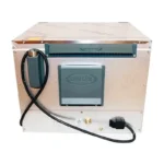 Forno ConverF02tor 4 Níveis X3