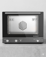 Forno Convertor 4 Níveis XF023 - Image 4