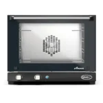 Forno ConverF02tor 4 Níveis X3 - Image 2