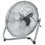 Ventoinha De Chão Sogo VEN-SS-VEN-SS-21025