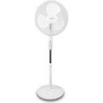 Ventoinha Pé Sogo VEN-SS-21220