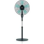 Ventoinha Sogo VEN-SS-21265