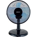 Ventoinha Sogo VEN-SS-21435