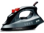 FERRO VOX DBL-5026