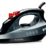 FERRO VOX DBL-5026