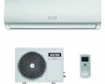 AR CONDICIONADO IGNIS INVERTER 9.000BTU ITS9CIR