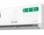AR CONDICIONADO IGNIS INVERTER 9.000BTU ITS9CIR - Image 2