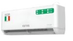 AR CONDICIONADO IGNIS INVERTER 9.000BTU ITS9CIR - Image 3