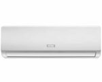 AR CONDICIONADO IGNIS INVERTER 9.000BTU ITS9CIR - Image 4
