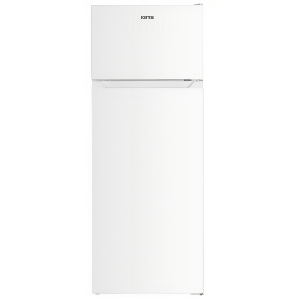 FRIGORÍFICO IGNIS RHN276W