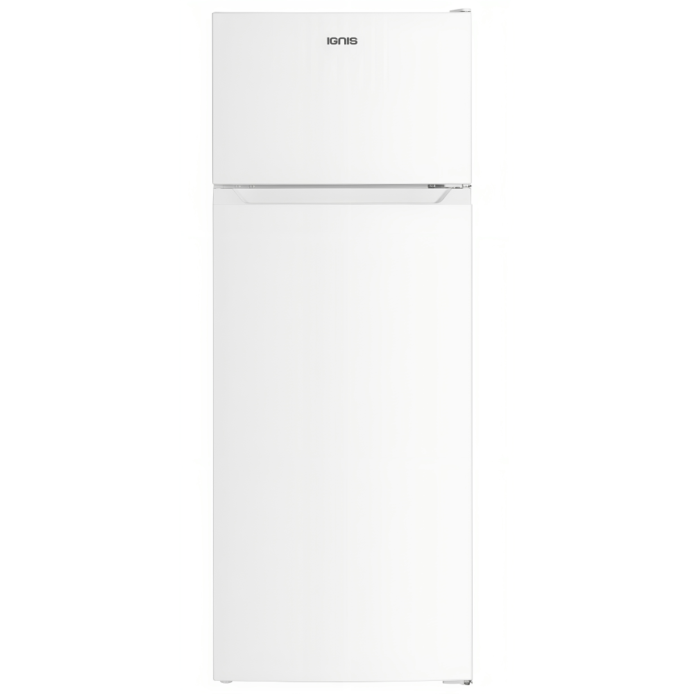 RHN276W n1 FRIGORÍFICO IGNIS RHN276W - Image 1