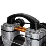Compressor Sem Óleo Silen 8 Litros VICSOS8 - Image 3