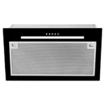 Exaustor Teka C6420 Inox 121637
