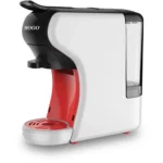 Máquina Café Expresso Sogo SS-5675