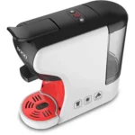 Máquina Café Expresso Sogo SS-5675 - Image 2