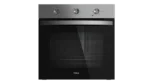 Forno Convencional Teka HBB 5350 Inox 111020080