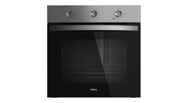 Forno Convencional Teka HBB 5350 Inox 111020080