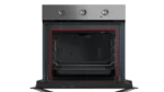 Forno Convencional Teka HBB 5350 Inox 111020080 - Image 2