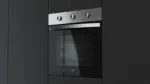 Forno Convencional Teka HBB 5350 Inox 111020080 - Image 3