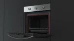 Forno Convencional Teka HBB 5350 Inox 111020080 - Image 4