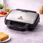 Sandwicheira Alpina 230V