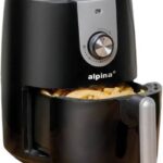 Fritadeira Sem Óleo 230V 2,5L 900W