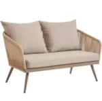 Conjunto Jardim 4 Peças 89071 - Image 2