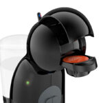 Máquina Café Krups Piccolo Preta XS KP1A3BP16 - Image 3