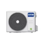 Ar Condicionado HTW 12000BTU Inverter S035IX21D5-R32
