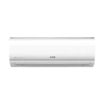 Ar Condicionado HTW 12000BTU Inverter S035IX21D5-R32 - Image 3