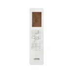 Ar Condicionado HTW 12000BTU Inverter S035IX21D5-R32 - Image 4