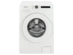Máquina Lavar Roupa Samsung 12KG WW12T504DTW/S3